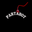 PartaBot logo